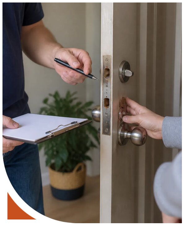 Срочный ремонт замков Abloy в Оренбурге от 3559 р. | Разлок-Рнб